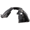 Fender Liner for Mini Cooper (2002–2008) Front Driver Side Inner