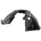 Fender Liner for Mini Cooper (2002–2008) Front Driver Side Inner