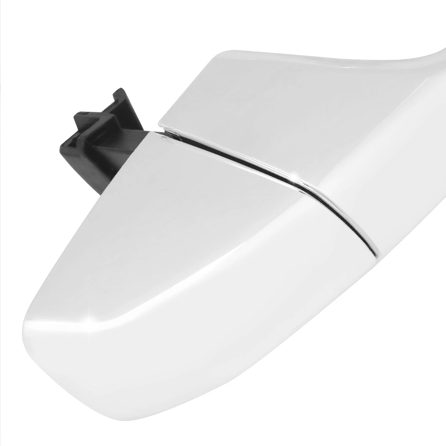 Outside Door Handle for Hyundai Santa Fe (2013–2018) OE Style