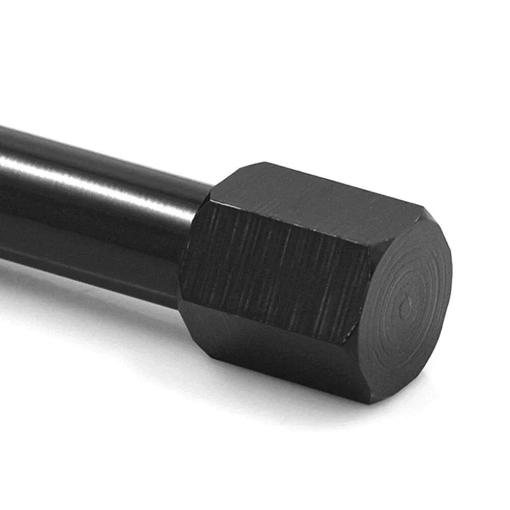 Clutch Puller Tool for Polaris RZR 900 1000 XP Turbo 4 General 1000