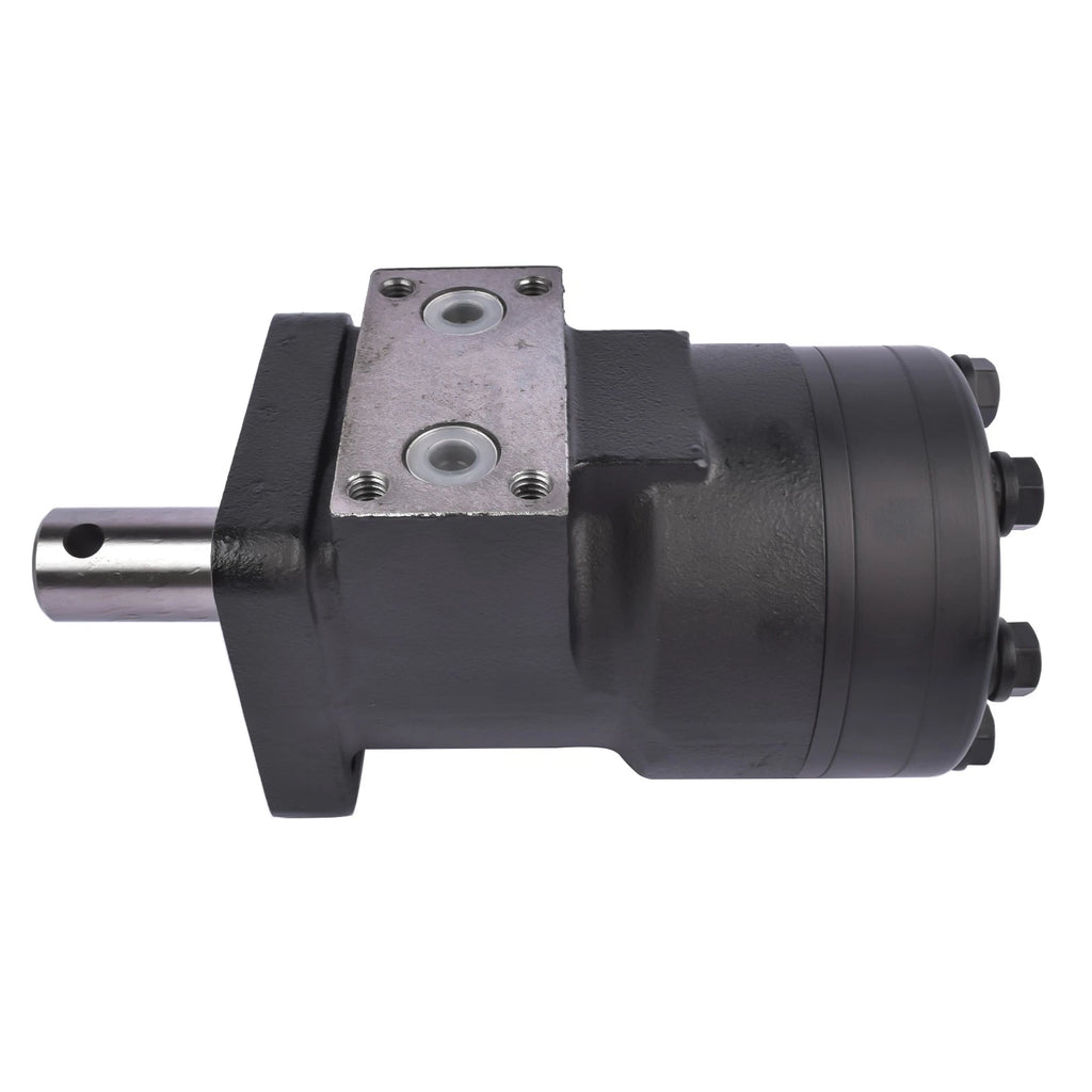 Hydraulic Motor for Eaton Char-Lynn H Series (H Series)