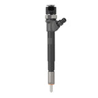 Fuel Injector for Jeep Liberty 2.8L (2005–2006) 0445110217 Steel