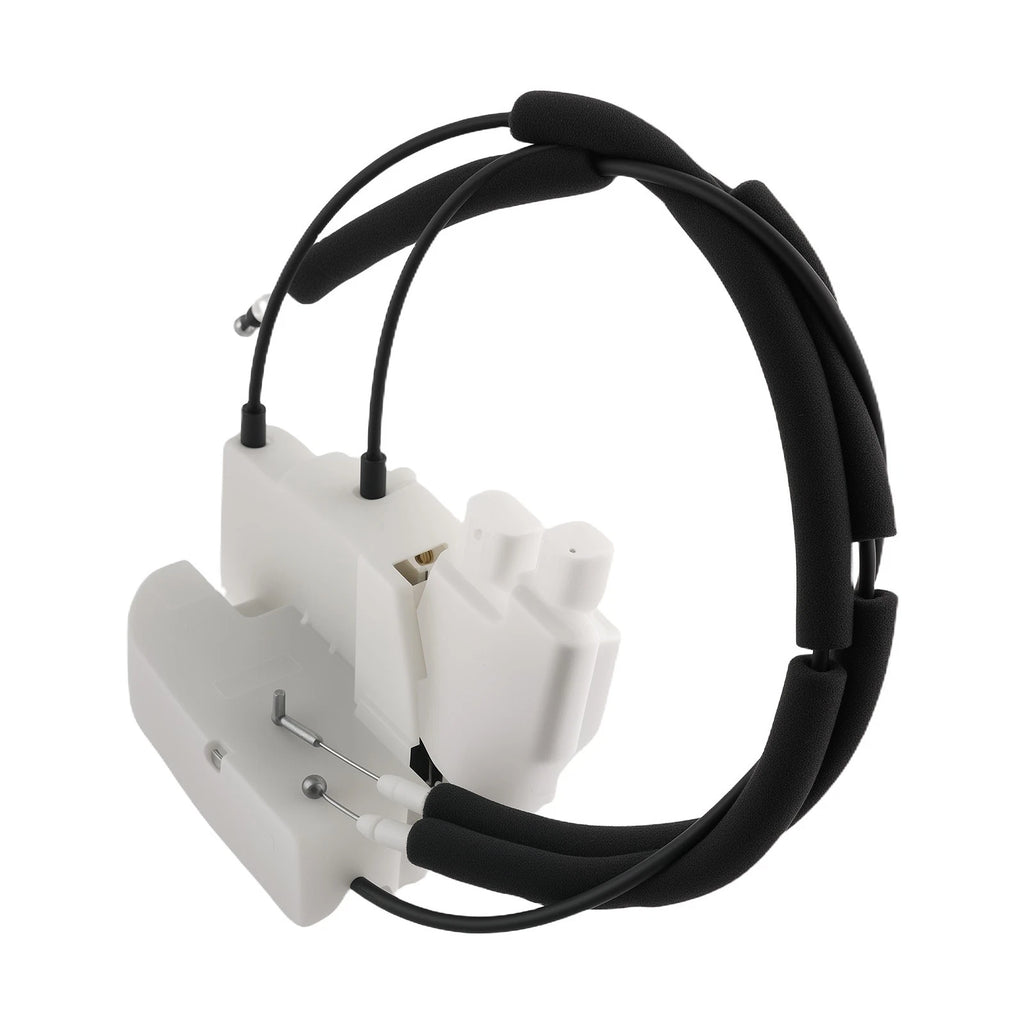 Door Lock Actuator for Nissan Xterra (2005–2015) Right Rear 82500-ZP70A