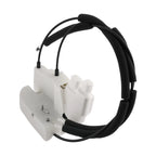 Door Lock Actuator for Nissan Xterra (2005–2015) Right Rear 82500-ZP70A