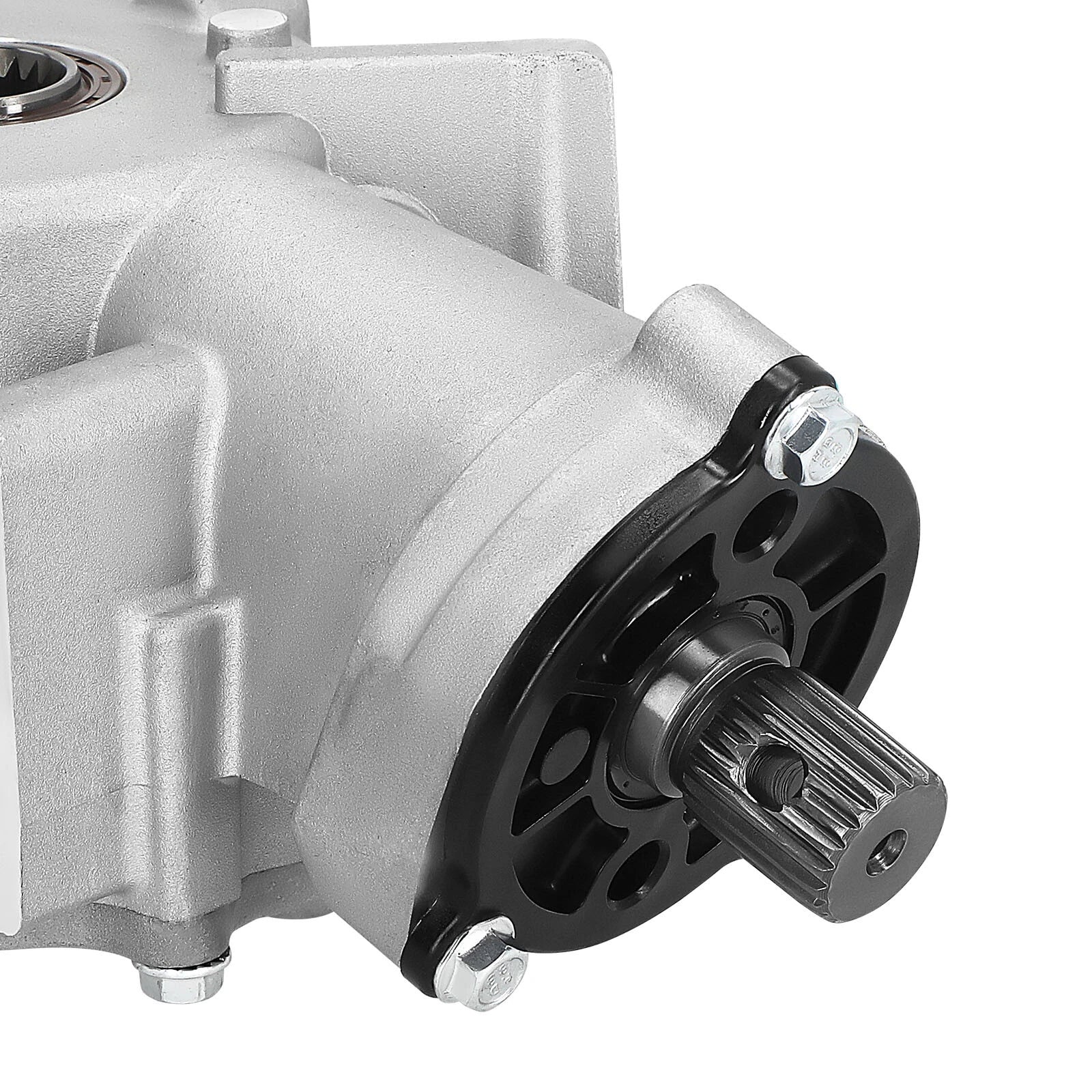 Front Differential for Polaris Ranger Sportsman Scrambler (2010–2021)