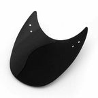 Windscreen for Yamaha VMX1200 V-Max, XVS650, XVS950C VStar (1985–2023)