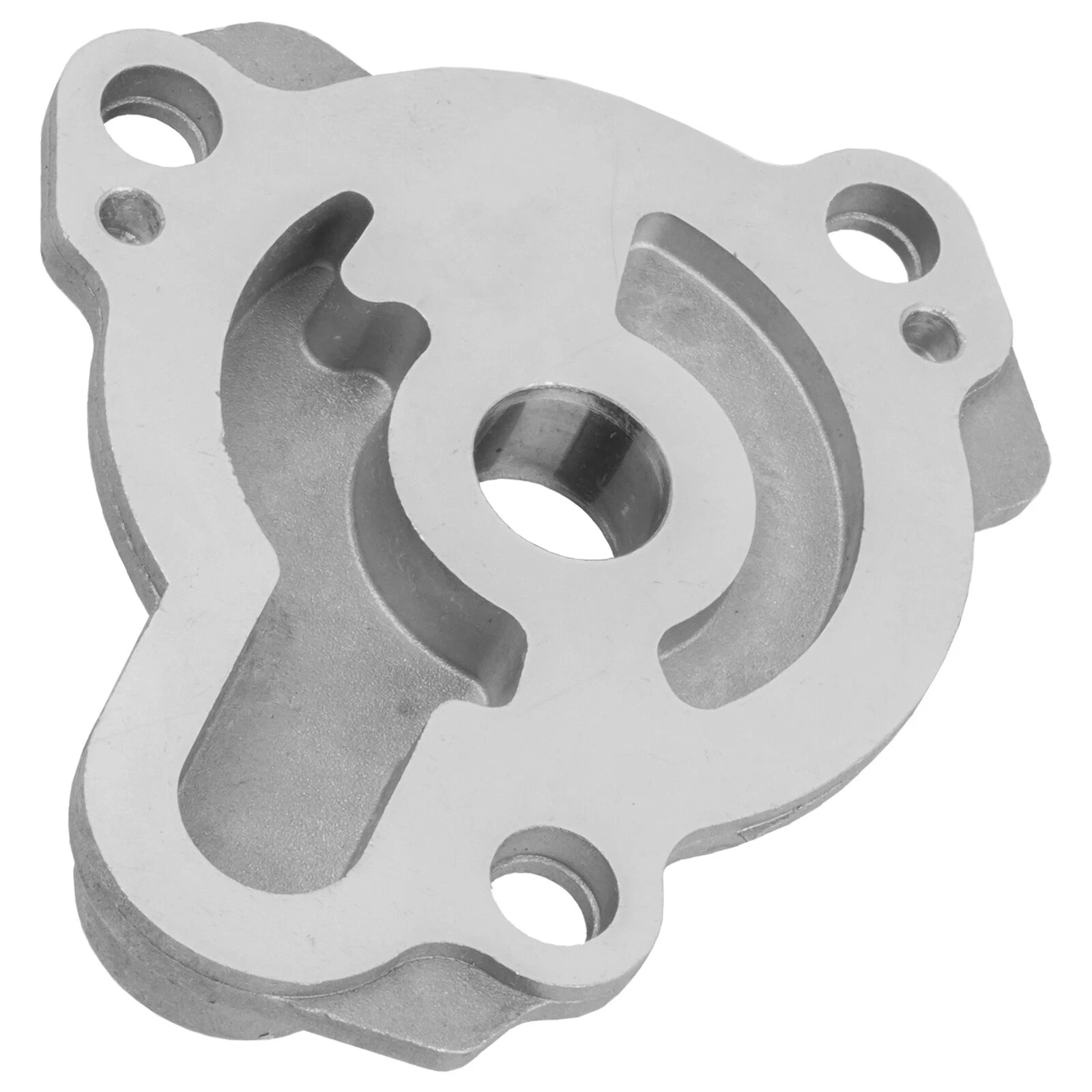 Oil Pump Cover for Sea-Doo (420811590, 290811590)