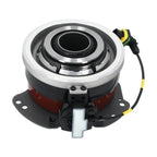 Central Slave Cylinder Clutch for Western Star 5700XE (2016–2022) A0032502115