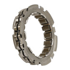 Clutch One Way Bearing for Duke RC 125 200 250 390 ABS ADV 250 390 (2011–2024)