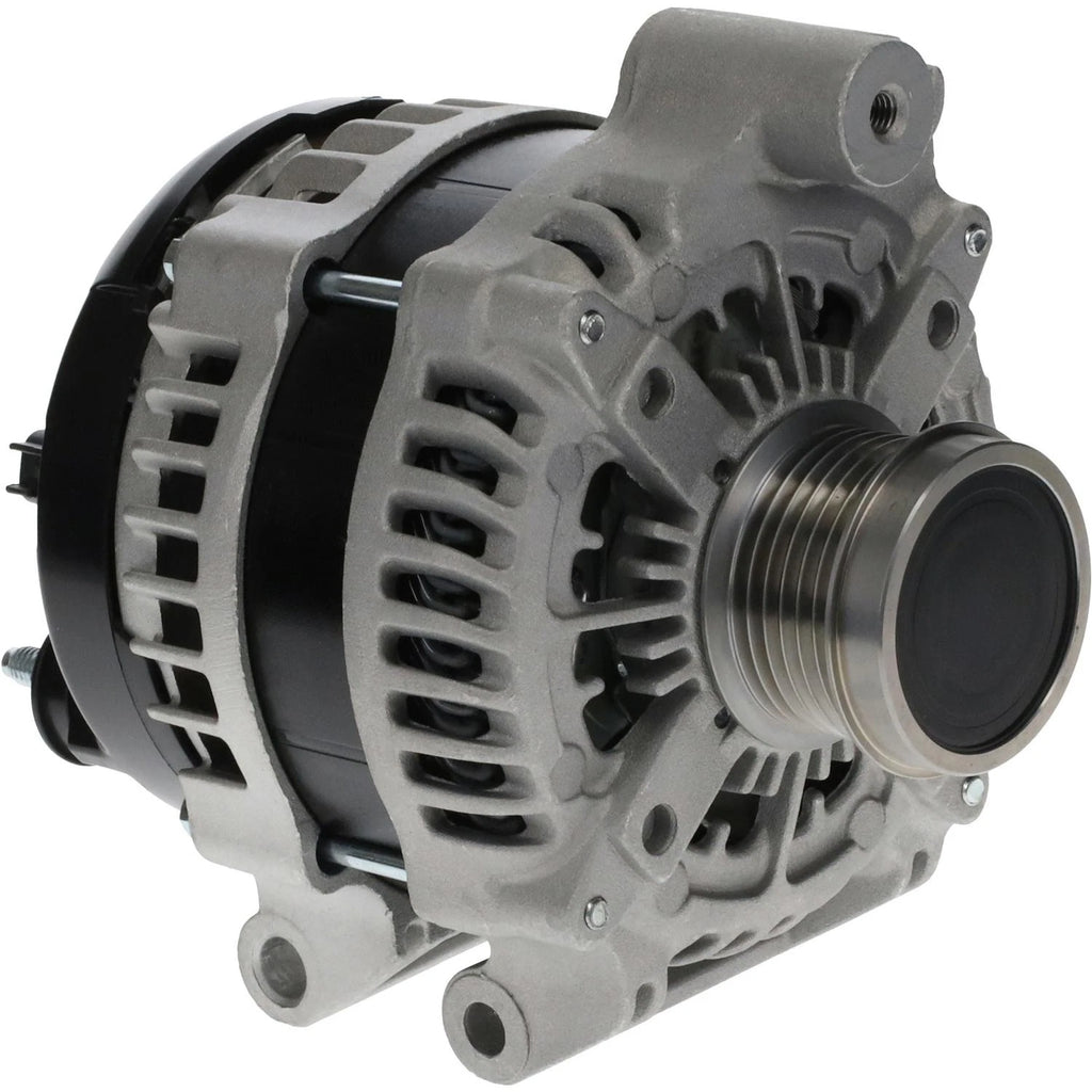 220A Alternator for RAM ProMaster 1500 2500 3500 (2014–2021)