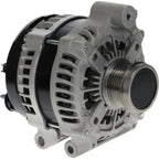 220A Alternator for RAM ProMaster 1500 2500 3500 (2014–2021)