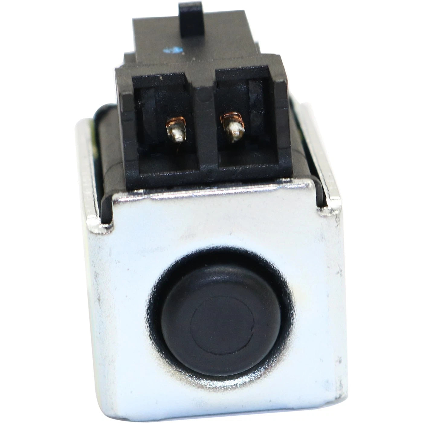 Set of 2 Shift Solenoids for GM 4L60E 4L65E Automatic Transmission