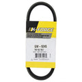 Belt, Forward Drive for A-GW-9245-AI