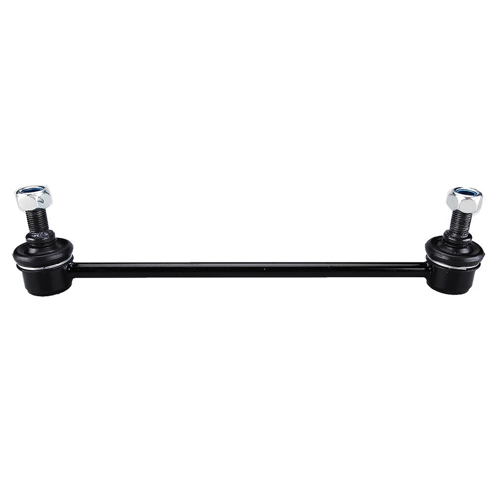 Set of 6 Front Lower Control Arms with Ball Joints for Toyota Camry (2007–2011)