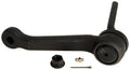 Idler Arm for Chevrolet S10 (1982–2003)