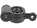 Front Left Lower Rearward Control Arm Bushing for Mazda 3 Sport (2004–2009) CZ866GS