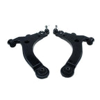 2X Front Lower Control Arm with Ball Joint for Chevy Impala (2000-2013)
