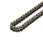 Timing Cam Chain for Suzuki DR-Z125L DRZ125 DF125 DR100 DR125 DR125SE (2003–2023)
