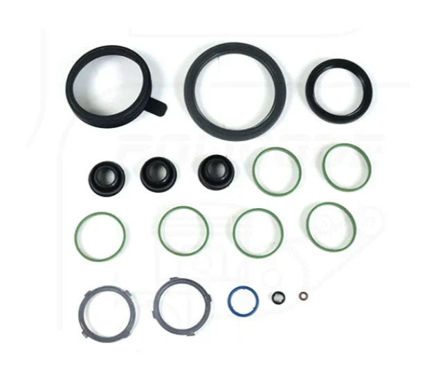 Gaskets Rebuilding Kit for VW Amarok Touareg Audi Q7 (2010–2016)