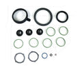 Gaskets Rebuilding Kit for VW Amarok Touareg Audi Q7 (2010–2016)