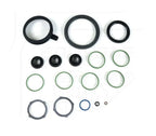 Gaskets Rebuilding Kit for VW Amarok Touareg Audi Q7 (2010–2016)