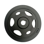 Harmonic Balancer for Chevy Blazer (2020–2025), GMC Acadia (2020–2023), CT4, CT5, CT6, XT4, XT5