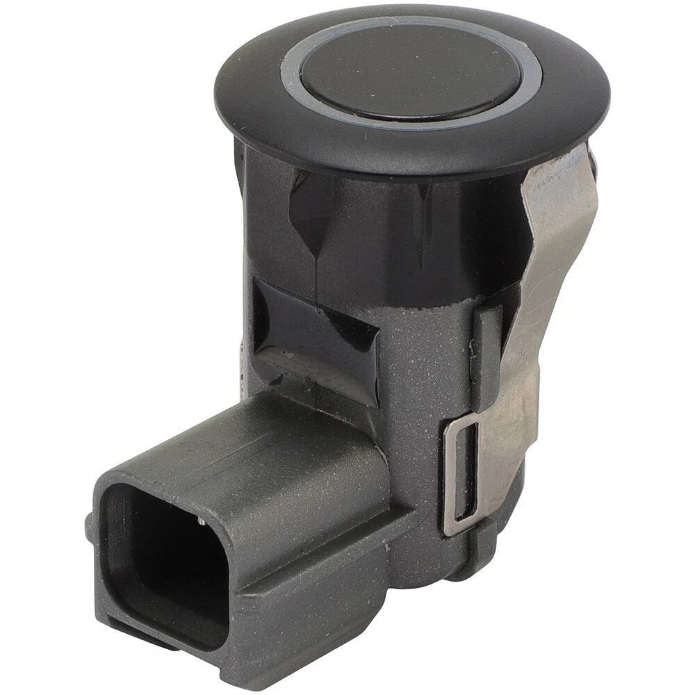 Parking Sensor for Infiniti G37 G25 EX35 FX35 FX37 FX50 (2008–2013)