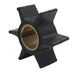 Water Pump Impeller for Johnson 40 HP Outboard Motors (390286)