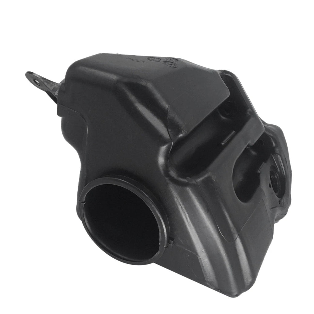 Windshield Washer Fluid Reservoir for Mercedes W221 S550 C216 CL550 S63 (2007–2013)