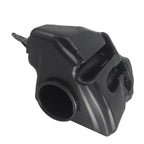 Windshield Washer Fluid Reservoir for Mercedes W221 S550 C216 CL550 S63 (2007–2013)