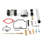 Carburetor Rebuild Kit for PWK 32mm 34mm Motorcycle