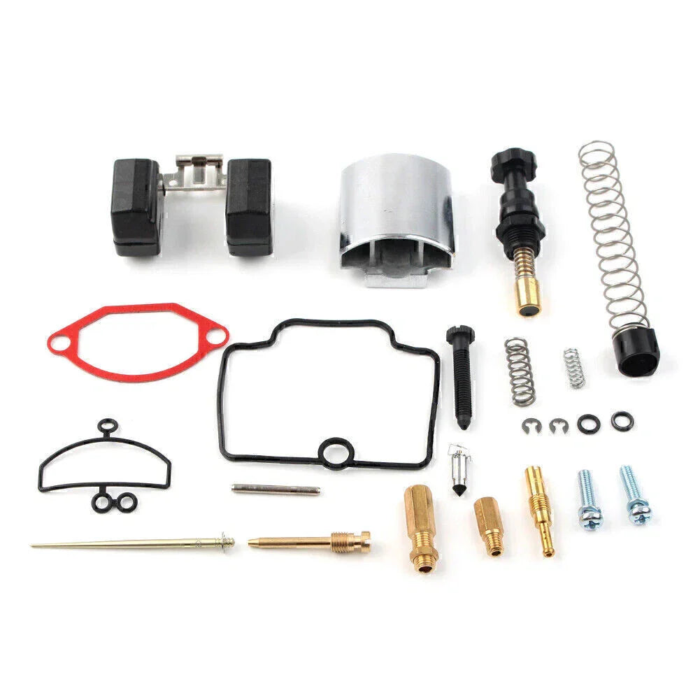 Carburetor Rebuild Kit for PWK 32mm 34mm Motorcycle