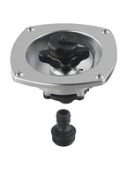 Water Supply Regulator for Caravan