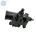 Power Steering Gear Box for Chevy C10 C20 C30 Blazer GMC C15 C25 (1968–1977)