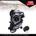 Carburetor for Honda TRX450ES Foreman 4x4 (1998–2001)