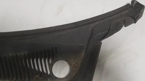 Wiper Cowl Panel LH for Lincoln Continental (1998–2002) F8OB-54018A15-AGW