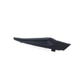 Wiper Cowl Panel Lower Left Corner Cover for Toyota Corolla (2014–2019)
