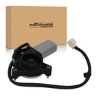Front Left Power Window Motor for Mazda Miata (1999–2005) 742799