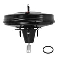 Brake Booster for Ford Edge (2011–2014) Lincoln MKX (2011–2015) 54-72020