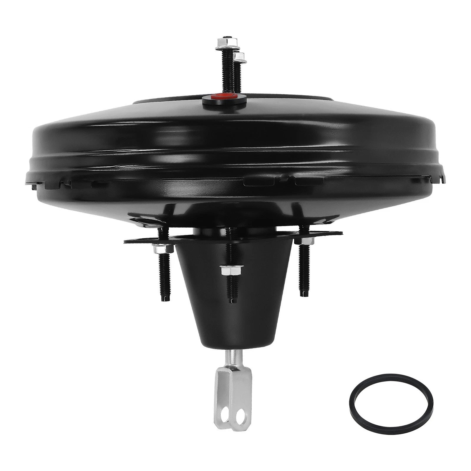 Brake Booster for Ford Edge (2011–2014) Lincoln MKX (2011–2015) 54-72020