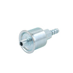 Set of 3 Filters for RV 5500 7000 (Fuel, Air, Oil)