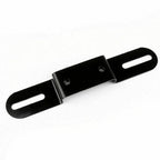 License Plate Bracket for Kawasaki Ninja 250R ZX6R ZX9R ZX10R ZX12R (2008–2023)