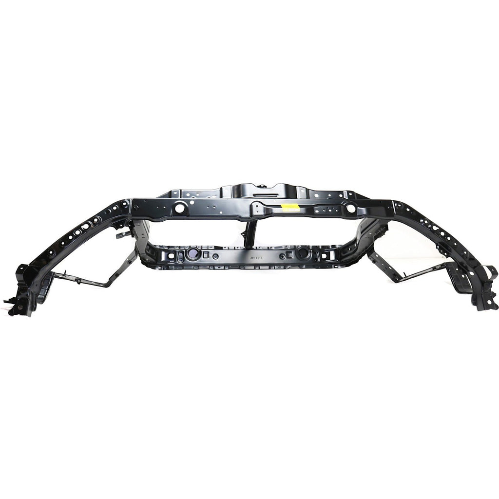 Radiator Support Assembly for Toyota Highlander (2011–2013)