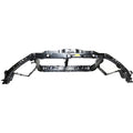 Radiator Support Assembly for Toyota Highlander (2011–2013)