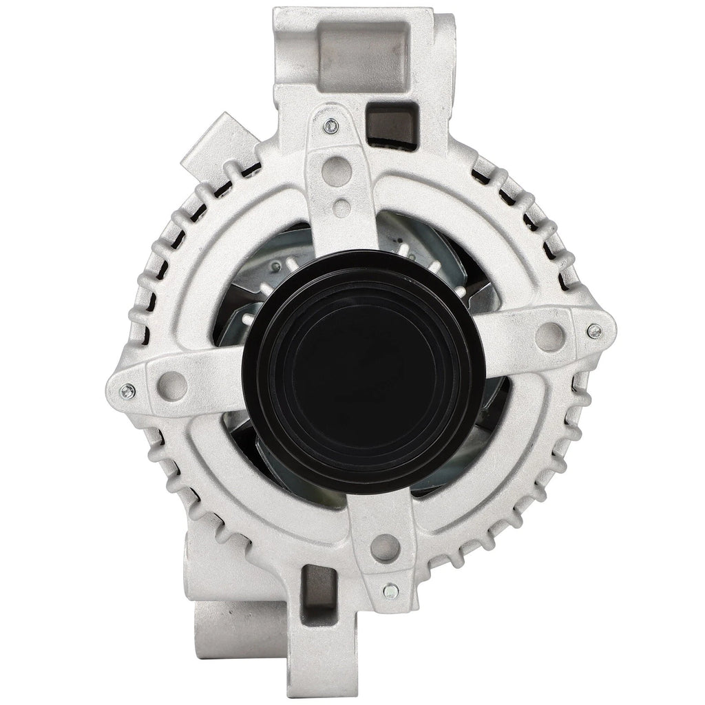 Alternator for Chevrolet Camaro (2012–2015) V6 3.6L