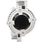 Alternator for Chevrolet Camaro (2012–2015) V6 3.6L
