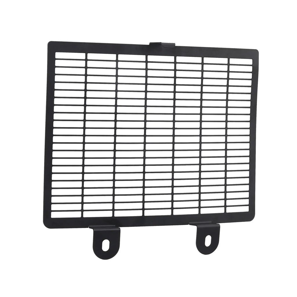 Radiator Grille Guard for Harley Nightster (2022-2025)
