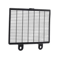 Radiator Grille Guard for Harley Nightster (2022-2025)