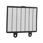 Radiator Grille Guard for Harley Nightster (2022-2025)
