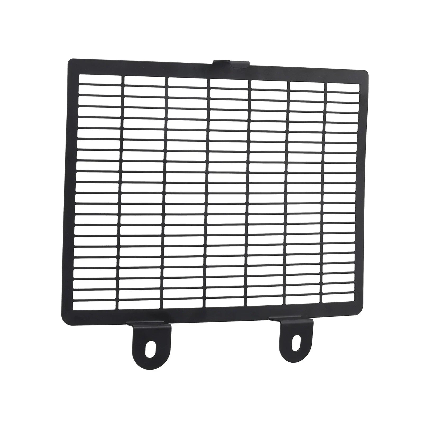 Radiator Grille Guard for Harley Nightster (2022-2025)